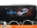 Mercedes-Benz GLB 180 GLB 180 d AMG Line Negro - thumbnail 25