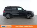 Mercedes-Benz GLB 180 GLB 180 d AMG Line Negro - thumbnail 7