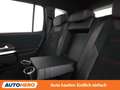 Mercedes-Benz GLB 180 GLB 180 d AMG Line Negro - thumbnail 32