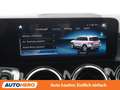 Mercedes-Benz GLB 180 GLB 180 d AMG Line Negro - thumbnail 24