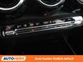 Mercedes-Benz GLB 180 GLB 180 d AMG Line Negro - thumbnail 26