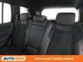 Mercedes-Benz GLB 180 GLB 180 d AMG Line Negro - thumbnail 14
