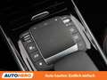 Mercedes-Benz GLB 180 GLB 180 d AMG Line Negro - thumbnail 27