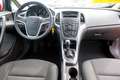 Opel Astra Astra J GTC 1.4 Turbo - Scheckheft - 8fach bereift Rouge - thumbnail 8