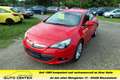 Opel Astra Astra J GTC 1.4 Turbo - Scheckheft - 8fach bereift Rouge - thumbnail 20