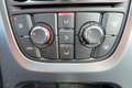 Opel Astra Astra J GTC 1.4 Turbo - Scheckheft - 8fach bereift Rouge - thumbnail 12