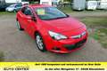 Opel Astra Astra J GTC 1.4 Turbo - Scheckheft - 8fach bereift Rouge - thumbnail 1