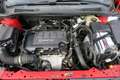 Opel Astra Astra J GTC 1.4 Turbo - Scheckheft - 8fach bereift Rouge - thumbnail 9