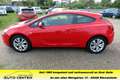 Opel Astra Astra J GTC 1.4 Turbo - Scheckheft - 8fach bereift Rouge - thumbnail 19