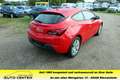 Opel Astra Astra J GTC 1.4 Turbo - Scheckheft - 8fach bereift Rouge - thumbnail 3