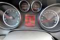Opel Astra Astra J GTC 1.4 Turbo - Scheckheft - 8fach bereift Rouge - thumbnail 11