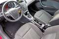 Opel Astra Astra J GTC 1.4 Turbo - Scheckheft - 8fach bereift Rouge - thumbnail 4