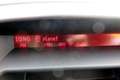 Opel Astra Astra J GTC 1.4 Turbo - Scheckheft - 8fach bereift Rouge - thumbnail 14