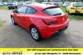 Opel Astra Astra J GTC 1.4 Turbo - Scheckheft - 8fach bereift Rouge - thumbnail 18