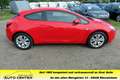 Opel Astra Astra J GTC 1.4 Turbo - Scheckheft - 8fach bereift Rouge - thumbnail 2