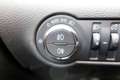 Opel Astra Astra J GTC 1.4 Turbo - Scheckheft - 8fach bereift Rouge - thumbnail 16