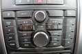 Opel Astra Astra J GTC 1.4 Turbo - Scheckheft - 8fach bereift Rouge - thumbnail 13