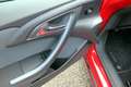 Opel Astra Astra J GTC 1.4 Turbo - Scheckheft - 8fach bereift Rouge - thumbnail 15