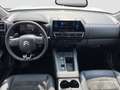 Citroen C5 Aircross Plus Hybr. 145 E-DSC 6 Weiß - thumbnail 13
