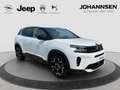 Citroen C5 Aircross Plus Hybr. 145 E-DSC 6 Bianco - thumbnail 7