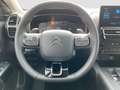 Citroen C5 Aircross Plus Hybr. 145 E-DSC 6 Weiß - thumbnail 10