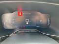 Citroen C5 Aircross Plus Hybr. 145 E-DSC 6 Bianco - thumbnail 11