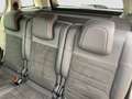 Citroen C5 Aircross Plus Hybr. 145 E-DSC 6 Bianco - thumbnail 12