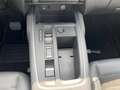 Citroen C5 Aircross Plus Hybr. 145 E-DSC 6 Bianco - thumbnail 14