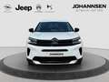 Citroen C5 Aircross Plus Hybr. 145 E-DSC 6 Weiß - thumbnail 8