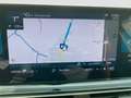 Citroen C5 Aircross Plus Hybr. 145 E-DSC 6 Bianco - thumbnail 15