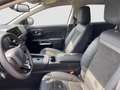 Citroen C5 Aircross Plus Hybr. 145 E-DSC 6 Bianco - thumbnail 9