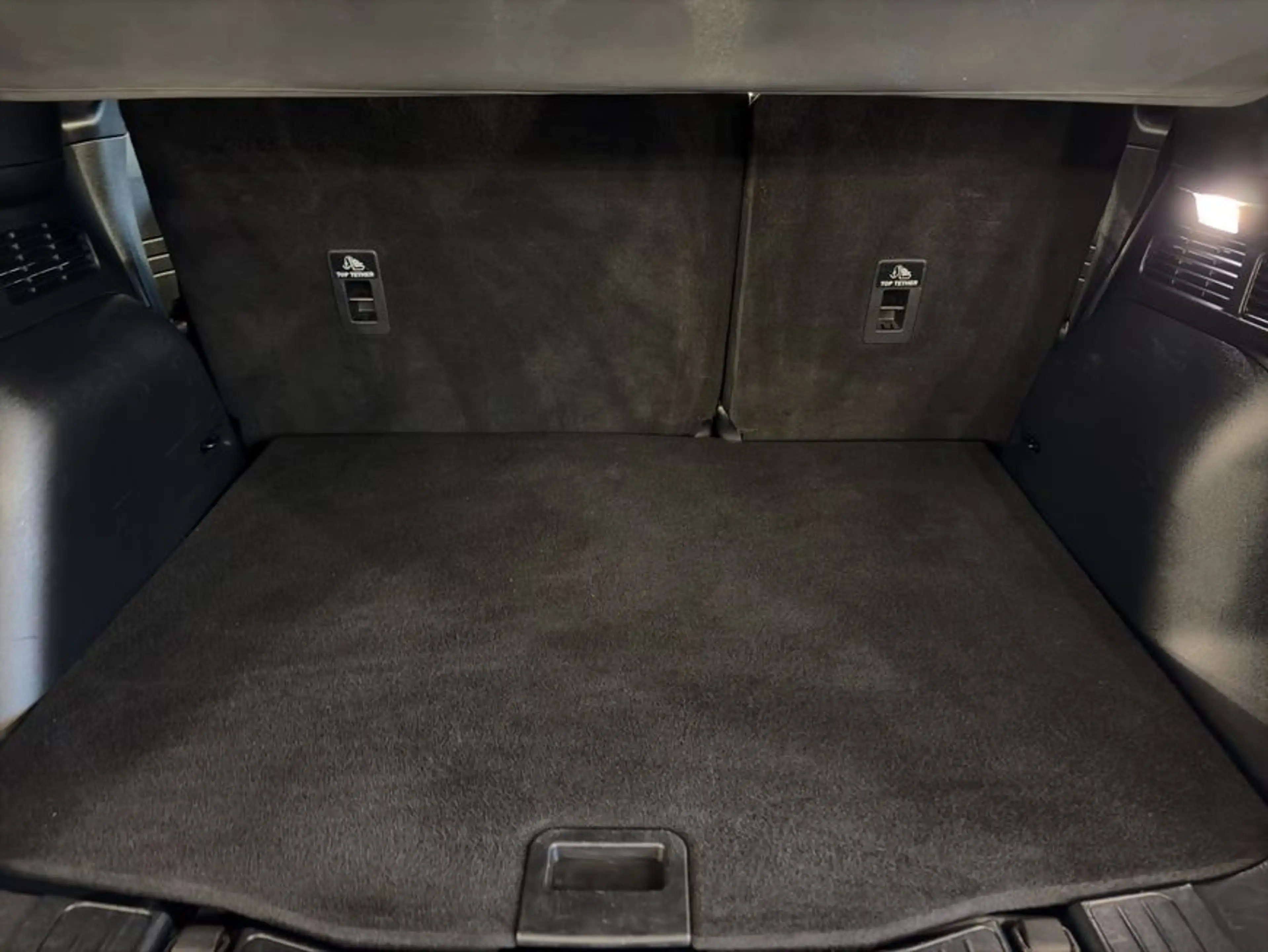 Ford Kuga KUGA 2.5 DURATEC PHEV TITANIUM UVP: 47.040 BRUTTO — photo 6