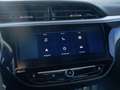 Opel Corsa F GS*Apple Car*SITZHZG*DAB*Kamera* Zwart - thumbnail 31
