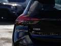Opel Corsa F GS*Apple Car*SITZHZG*DAB*Kamera* Zwart - thumbnail 9