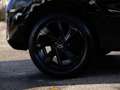 Opel Corsa F GS*Apple Car*SITZHZG*DAB*Kamera* Zwart - thumbnail 6