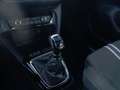 Opel Corsa F GS*Apple Car*SITZHZG*DAB*Kamera* Zwart - thumbnail 20