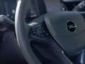 Opel Corsa F GS*Apple Car*SITZHZG*DAB*Kamera* Zwart - thumbnail 16