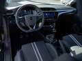 Opel Corsa F GS*Apple Car*SITZHZG*DAB*Kamera* Zwart - thumbnail 19