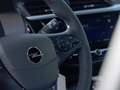 Opel Corsa F GS*Apple Car*SITZHZG*DAB*Kamera* Zwart - thumbnail 17