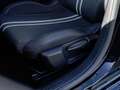 Opel Corsa F GS*Apple Car*SITZHZG*DAB*Kamera* Zwart - thumbnail 12