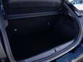 Opel Corsa F GS*Apple Car*SITZHZG*DAB*Kamera* Zwart - thumbnail 10