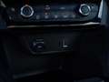 Opel Corsa F GS*Apple Car*SITZHZG*DAB*Kamera* Zwart - thumbnail 23