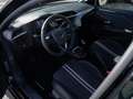Opel Corsa F GS*Apple Car*SITZHZG*DAB*Kamera* Zwart - thumbnail 14