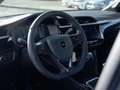 Opel Corsa F GS*Apple Car*SITZHZG*DAB*Kamera* Zwart - thumbnail 15