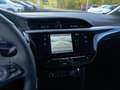 Opel Corsa F GS*Apple Car*SITZHZG*DAB*Kamera* Zwart - thumbnail 30