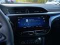 Opel Corsa F GS*Apple Car*SITZHZG*DAB*Kamera* Zwart - thumbnail 29