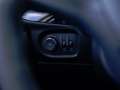 Opel Corsa F GS*Apple Car*SITZHZG*DAB*Kamera* Zwart - thumbnail 28