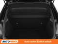 Opel Corsa 1.2 Mild-Hybrid GS Schwarz - thumbnail 17