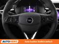 Opel Corsa 1.2 Mild-Hybrid GS Schwarz - thumbnail 19