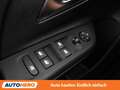 Opel Corsa 1.2 Mild-Hybrid GS Schwarz - thumbnail 32